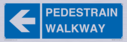 pedestrain-walkway~